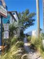 8465 Gulf Boulevard - Photo 2