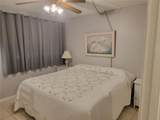 8465 Gulf Boulevard - Photo 20