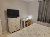 8465 Gulf Boulevard - Photo 21