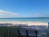 8465 Gulf Boulevard - Photo 22