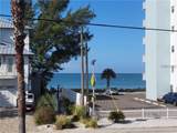 8465 Gulf Boulevard - Photo 24