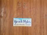 8465 Gulf Boulevard - Photo 26