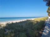8465 Gulf Boulevard - Photo 3