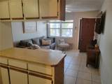 8465 Gulf Boulevard - Photo 6