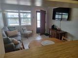 8465 Gulf Boulevard - Photo 9