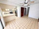 8336 Jackson Springs Road - Photo 10