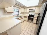 8336 Jackson Springs Road - Photo 11
