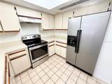 8336 Jackson Springs Road - Photo 12