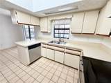 8336 Jackson Springs Road - Photo 13