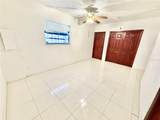8336 Jackson Springs Road - Photo 15