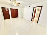 8336 Jackson Springs Road - Photo 16