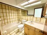 8336 Jackson Springs Road - Photo 18