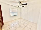 8336 Jackson Springs Road - Photo 19