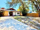 8336 Jackson Springs Road - Photo 2