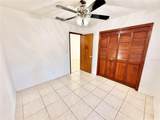 8336 Jackson Springs Road - Photo 20