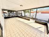 8336 Jackson Springs Road - Photo 21