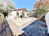 8336 Jackson Springs Road - Photo 22