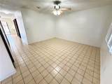 8336 Jackson Springs Road - Photo 3