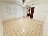 8336 Jackson Springs Road - Photo 4