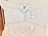 8336 Jackson Springs Road - Photo 5