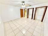 8336 Jackson Springs Road - Photo 6