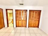 8336 Jackson Springs Road - Photo 7