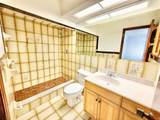 8336 Jackson Springs Road - Photo 8