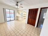 8336 Jackson Springs Road - Photo 9