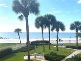 17920 Gulf Boulevard - Photo 10