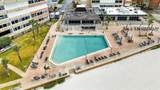 17920 Gulf Boulevard - Photo 13