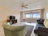 17920 Gulf Boulevard - Photo 14