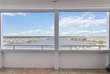 17920 Gulf Boulevard - Photo 15