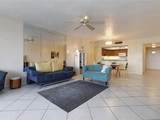 17920 Gulf Boulevard - Photo 16