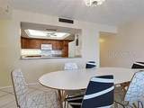 17920 Gulf Boulevard - Photo 17