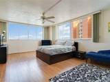 17920 Gulf Boulevard - Photo 18