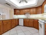 17920 Gulf Boulevard - Photo 21