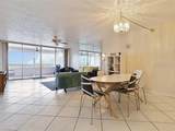 17920 Gulf Boulevard - Photo 22