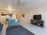17920 Gulf Boulevard - Photo 24