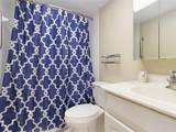 17920 Gulf Boulevard - Photo 26
