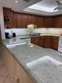 17920 Gulf Boulevard - Photo 27