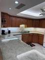 17920 Gulf Boulevard - Photo 29