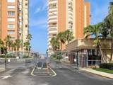 17920 Gulf Boulevard - Photo 4