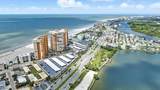 17920 Gulf Boulevard - Photo 7