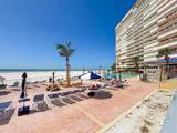 17920 Gulf Boulevard - Photo 8