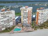 17920 Gulf Boulevard - Photo 9