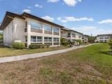 4712 Marine Parkway - Photo 24
