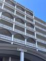 5900 Shore Boulevard - Photo 1