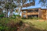 802 Lennox Road - Photo 1