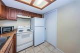 802 Lennox Road - Photo 10