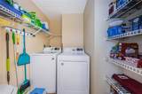 802 Lennox Road - Photo 11